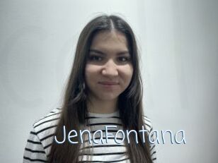 JenaFontana