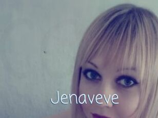 Jenaveve_