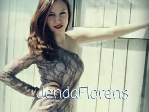 JendaFlorens