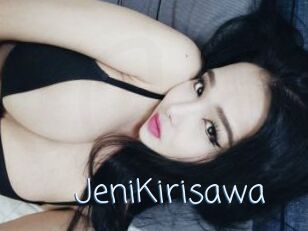 JeniKirisawa