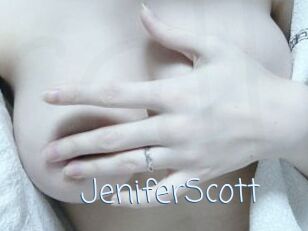 JeniferScott