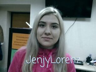 JenjyLorenz