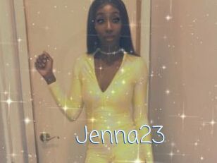 Jenna23