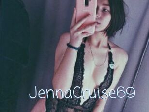 JennaCruise69