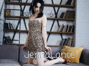 JennaLance