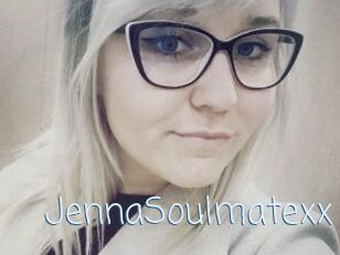 JennaSoulmatexx