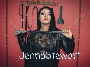 JennaStewart