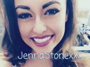 JennaStonexxx