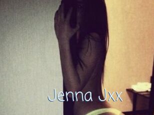 Jenna_Jxx