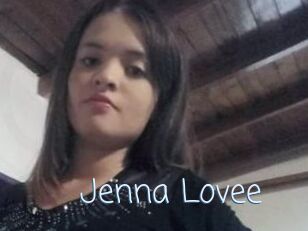 Jenna_Lovee