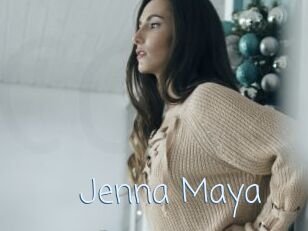 Jenna_Maya