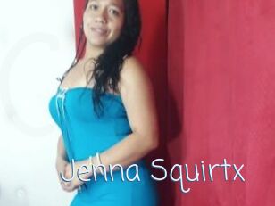 Jenna_Squirtx