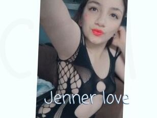 Jenner_love