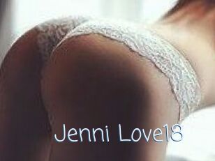 Jenni_Love18