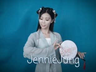 JennieJung
