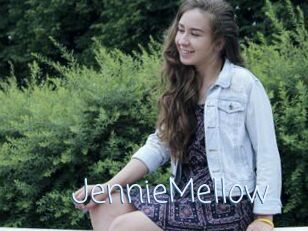 JennieMellow