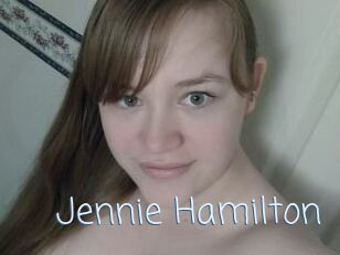 Jennie_Hamilton