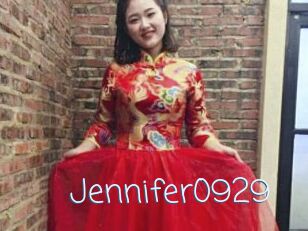 Jennifer0929