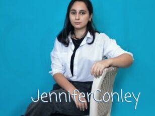 JenniferConley