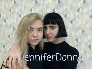 JenniferDonna