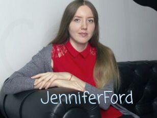 JenniferFord