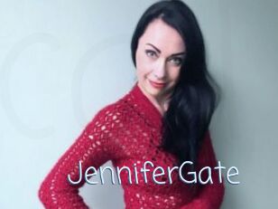 JenniferGate
