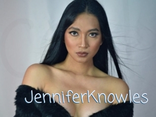 JenniferKnowles