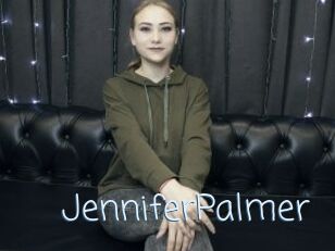 JenniferPalmer
