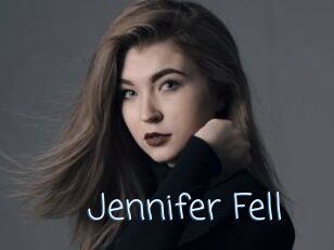 Jennifer_Fell