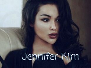 Jennifer_Kim
