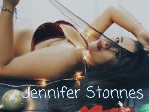 Jennifer_Stonnes