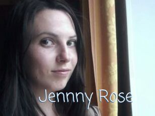 Jennny_Rose