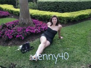 Jenny40