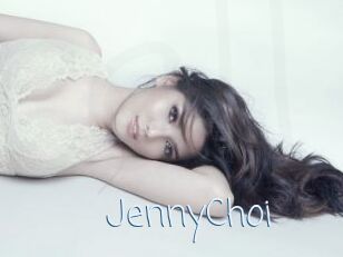 JennyChoi