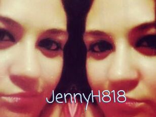 JennyH818