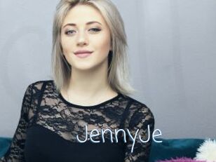 JennyJe