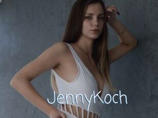 JennyKoch