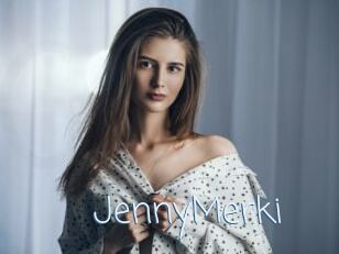 JennyMerki