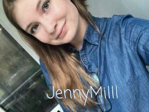 JennyMilll