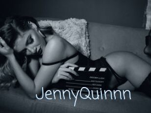 JennyQuinnn