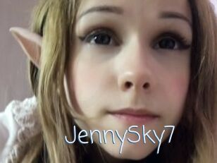JennySky7