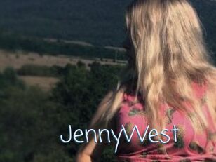 JennyWest