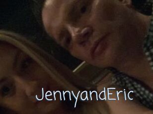 JennyandEric