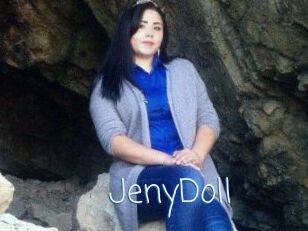 JenyDoll