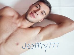 Jeoffry777