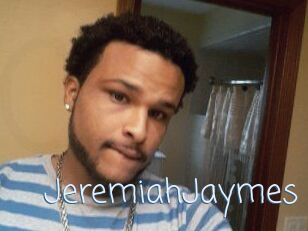 Jeremiah_Jaymes