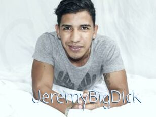 JeremyBigDick