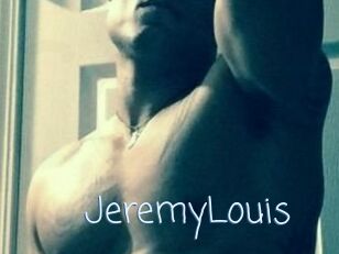 JeremyLouis