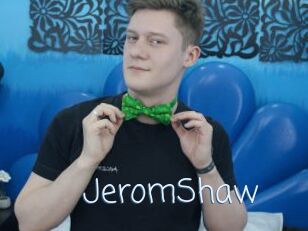 JeromShaw