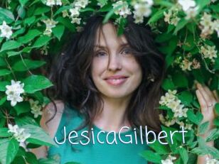 JesicaGilbert